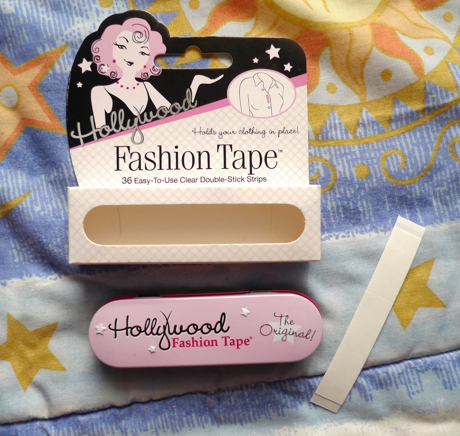 7 Fashion Fixes That You Should Have In Your Wardrobe Updated