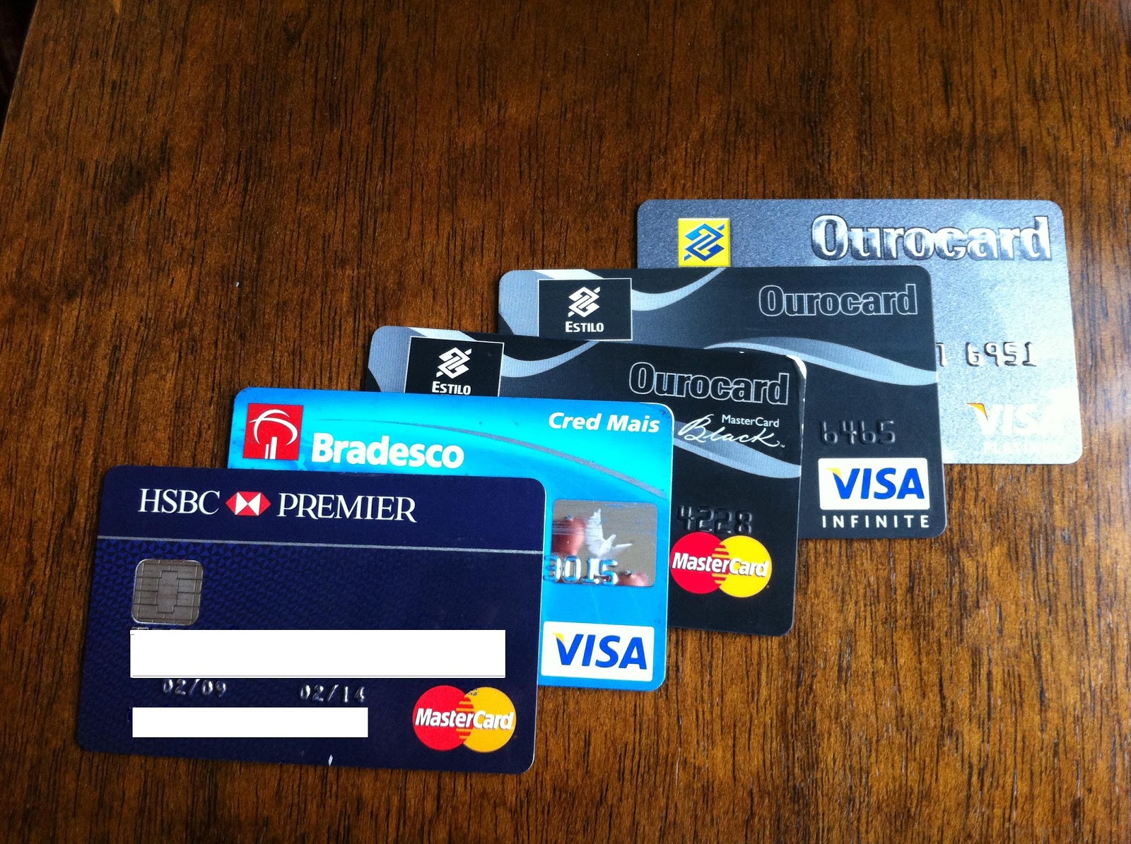 Viagens Vamos Nessa Melhor dinheiro para levar para o