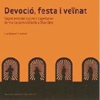 Devoció, festa i veïnat