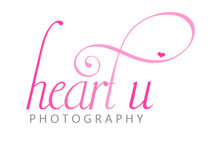 Heart U Photography - formally Photos by Trina Gueck - Newborn Baby Child Photographer Tacoma, WA  