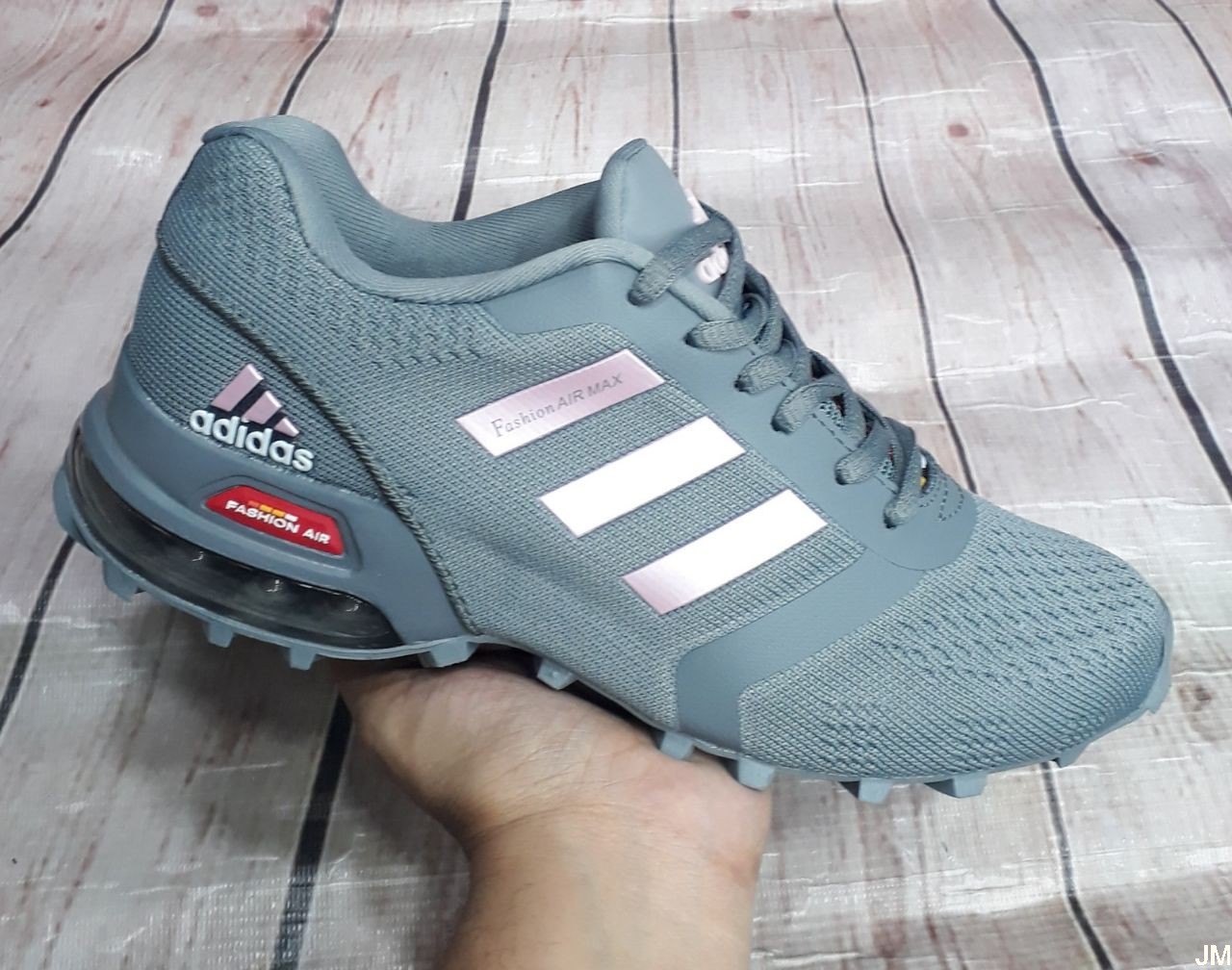 adidas fashion air max originales