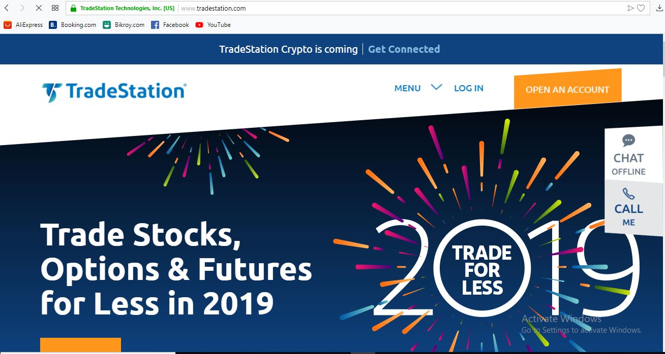 5 Best Legit investment sites Earn Daily Profit Happy Reviews II