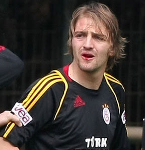 arda.jpg