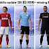 FIFA 19 February 10 squads All transfers
