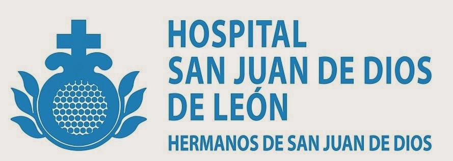 HOSPITAL SAN JUAN DE DIOS DE LEÓN