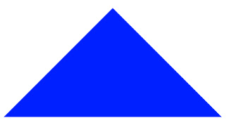 blue+triangle 