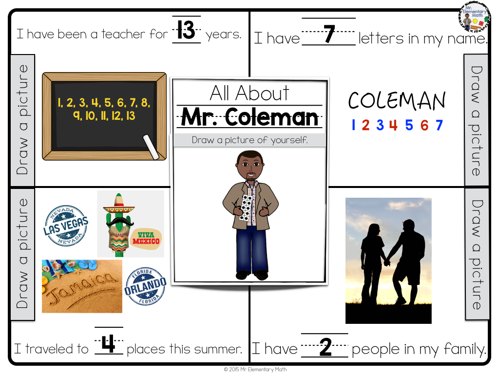 i-teach-kinder-kindergarten-teaching-resources-all-about-me-back-to-school-math-activity