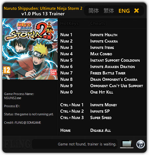 Игра наруто коды. Читы Naruto Ultimate Ninja. PS 2 версия Наруто шторм. Чит коды на Наруто. Наруто шторм 3 чит коды.