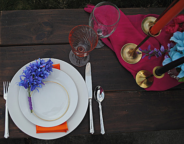 Wedding-table-setting-summer-inspiration