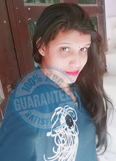 kbc lucky winners 2019 kbc lucky winner 2019