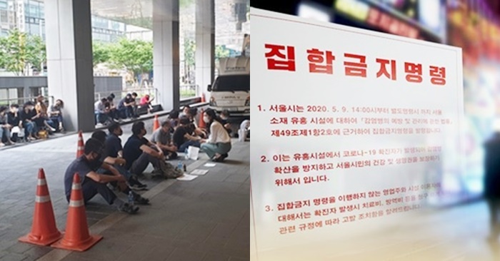 이미지에 대체텍스트 속성이 없습니다; 파일명은 DSFASDF.jpg 입니다.