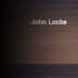 أقوال وحكم الفيلسوف جون لوك John Locke