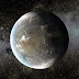 Descubren una Supertierra cercana con sólo 5 veces nuestra masa