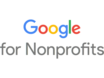Google Ad Grants for Indian NGOs