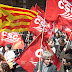 Intersindical-CSC: "Hem d'omplir de contingut social el projecte nacional català" 