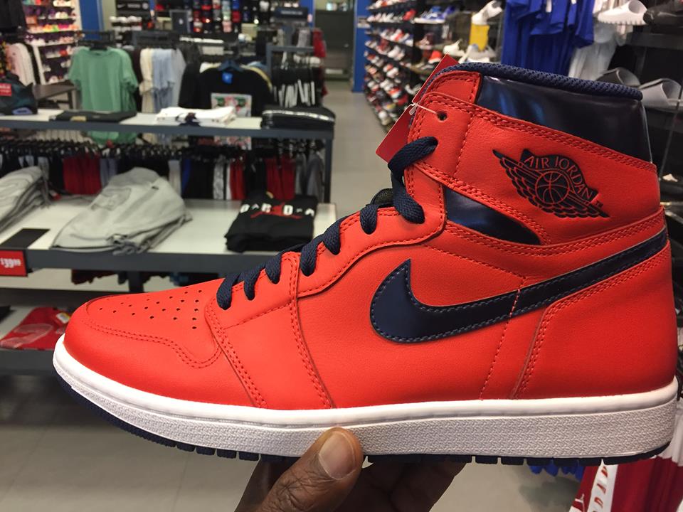 david letterman 1s
