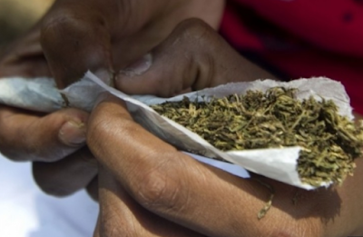 g LIB Special Report: There's a booming cannabis/weed business in Lagos and no one is talking about it
