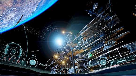 adr1ft-pc-screenshot-www.ovagames.com-5