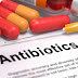 4 Cara Mengurangi Efek Samping Antibiotik Dengan Cara Alami