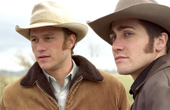 brokeback mountain online brokeback mountain online