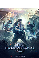 The Guardians (Guardianes) (2017) BRRip Subtitulos Latino / Ruso AC3 5.1 The Guardians (Guardianes) (2017) BRRip Subtitulos Latino / Ruso AC3 5.1