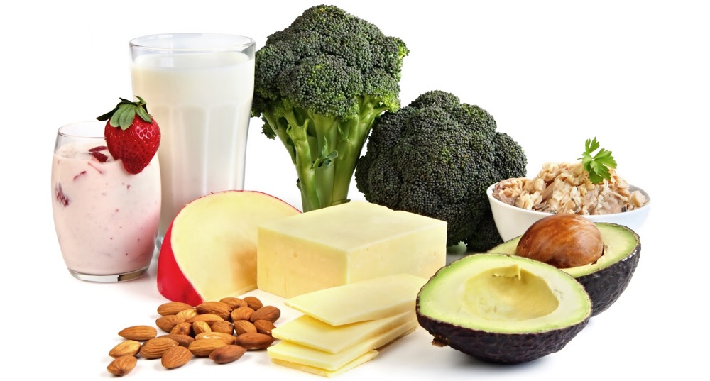 Apa Arti Makanan Sehat ? - Obat Sakit 2011