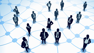 Contoh Surat Komplain Karena Kiriman Rusak Bahasa Inggris