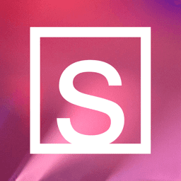 Arturia - Solina V v2.3.0.1391 Full version Arturia - Solina V v2.3.0.1391 Full version