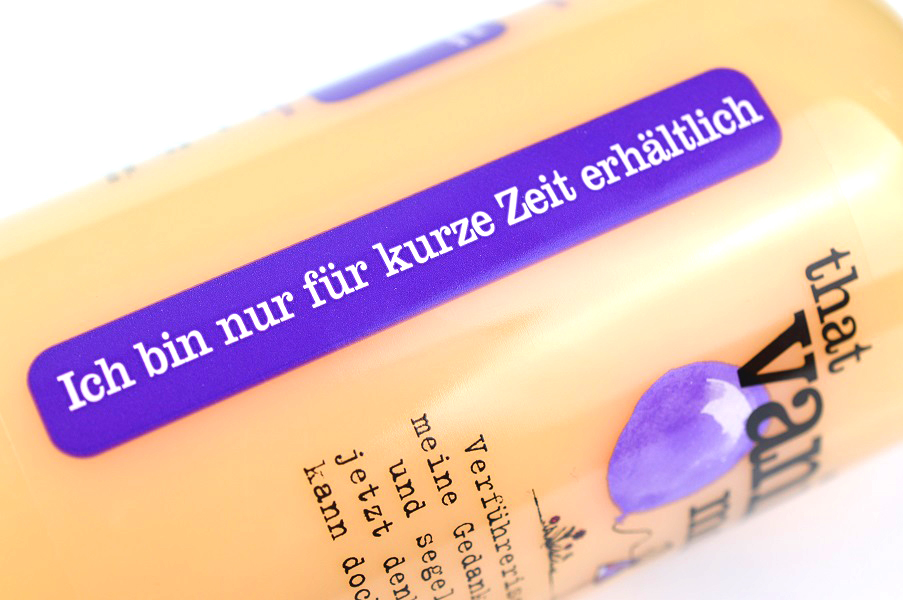 Humorvolle Comics Von Calpurnio Zum Leichten Spanisch Lernen