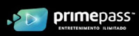 PrimePass: Cinema Ilimitado