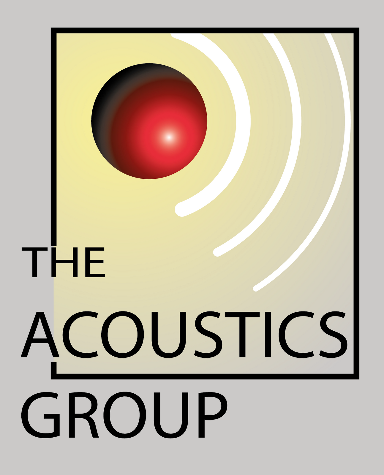 London South Bank University Acoustics Group Seminar on the latest