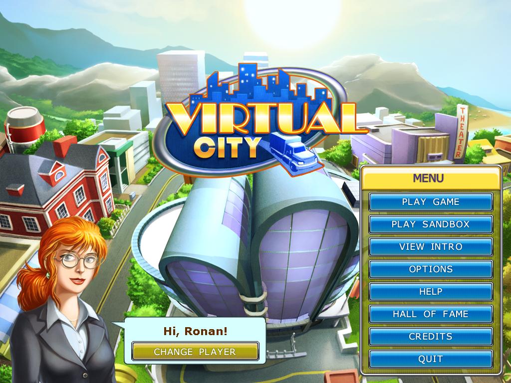 virtual city playground game killer virtual city playground game killer