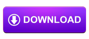 Animated Download Button 5