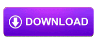 Download Download