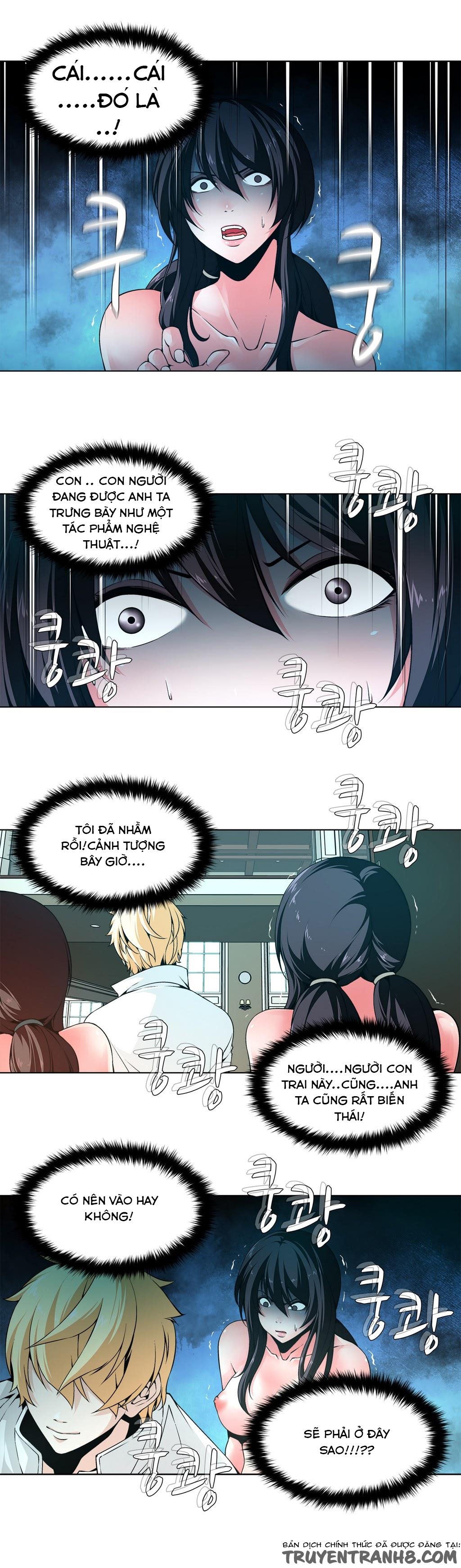 Đọc truyện hentai Twin Slave Full 19 Chap Đọc truyện hentai Twin Slave Full 19 Chap