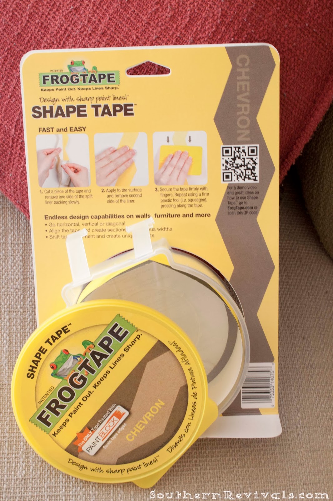 French Provincial Desk & Hutch From Vintage French to Oh la la