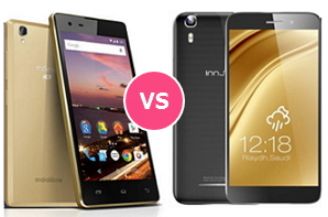 Infinix-Hot-2-VS-Innjoo-Fire