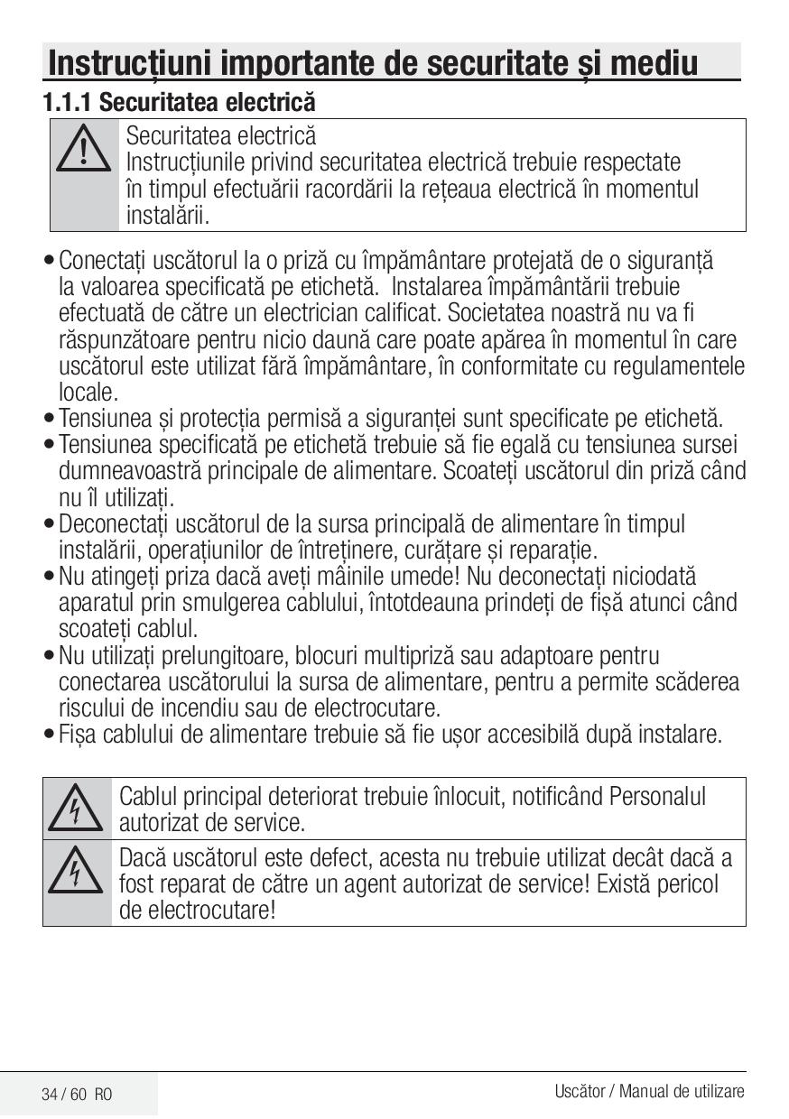Sony soundbar sa ct260h manual