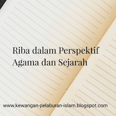 Perkara Yang Anda Perlu Tahu Sebelum Nak Mula Melabur Majalah Labur