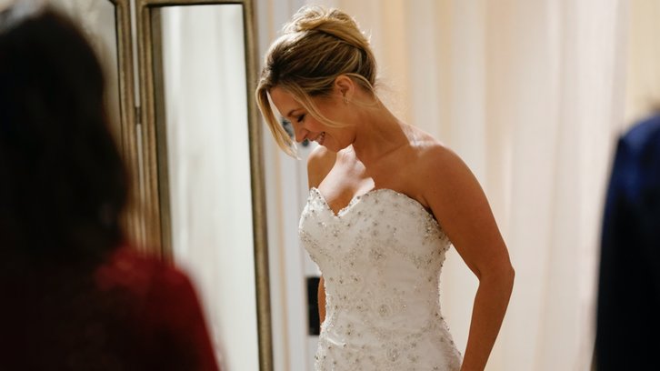 Blue Bloods - Episode 9.13 - Ripple Effect - Promo, Sneak Peeks ...