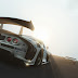 Project CARS  Gamescom Trailer