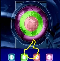 Best Game App Walkthrough 100 Floors Escape Cheats Level 34