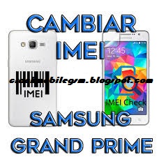 samsung imei repair tool crack samsung imei repair tool crack