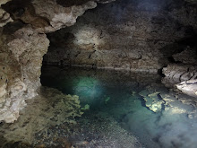 Cueva del Jaspe