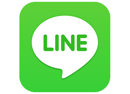 تطبيق لاين Line تطبيق لاين Line