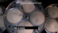 preparation-for-idli-3a.png