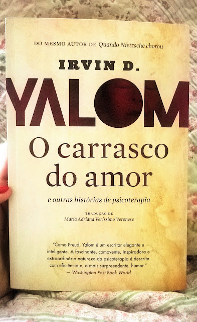 O Carrasco do Amor Livro O Carrasco do Amor