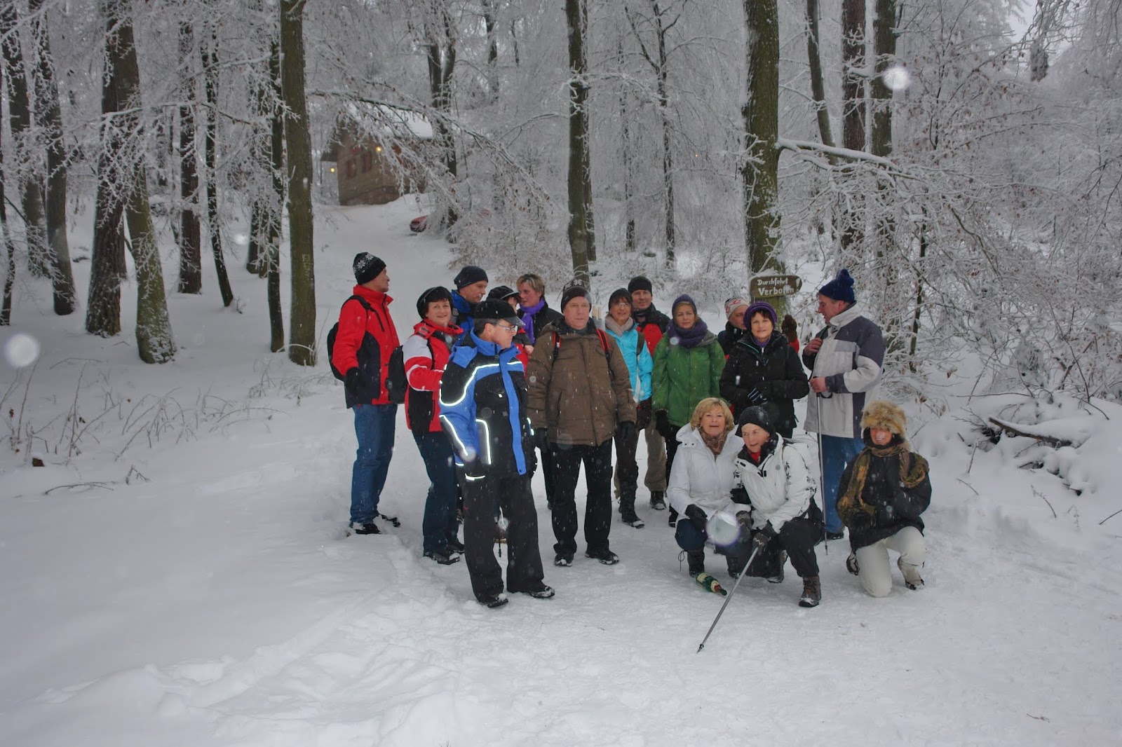 Gluck Ist Mit Katja Von Die Raumfee Fee Ist Mein Name