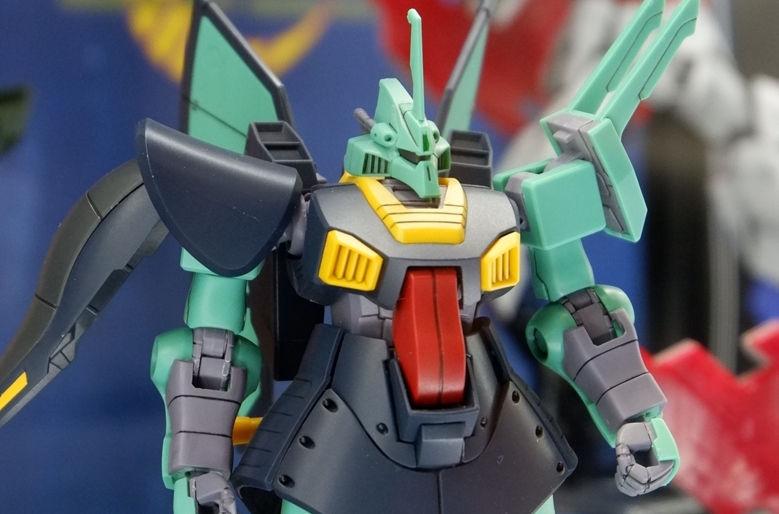 dijeh hguc