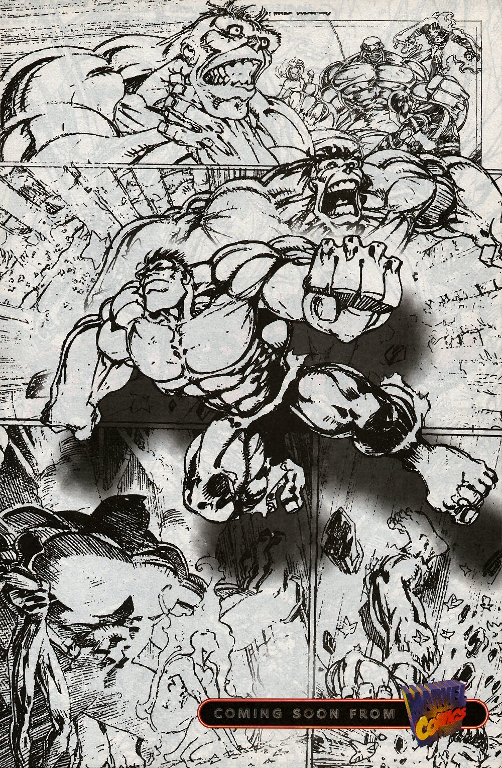 Read online Star Trek: Starfleet Academy (1996) comic -  Issue #5 - 39